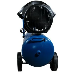 Hyundai HYAC50-31V 356 l/m Air Compressor