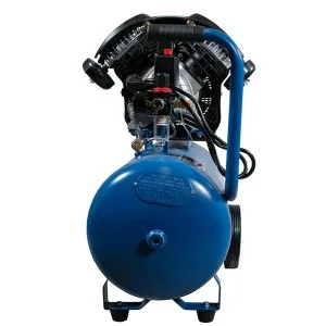 Hyundai HYAC50-31V 356 l/m Air Compressor