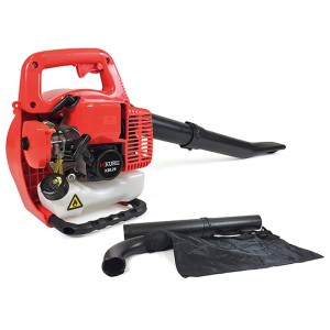 Blower Vacuum Kuril KBL26