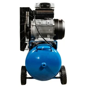 Electric air compressor Hyundai HYACB50-31 320 l/m