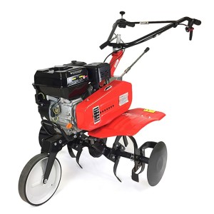 Motobineuse à essence Kuril KZ700 212cc