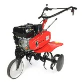 Gasoline tiller Kuril KZ700 212cc