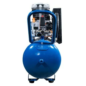 Professional air compressor Hyundai HYACB100-31 3 HP