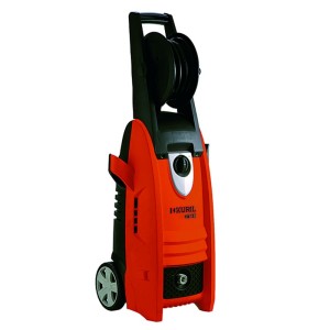 Elektrischer Hochdruckreiniger Kuril KW140 140 BAR