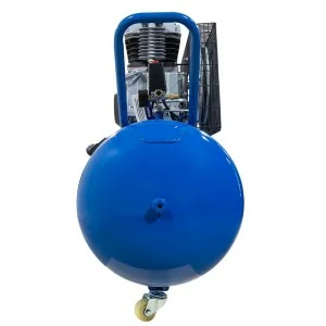 Professional air compressor Hyundai HYACB200-31