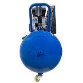 Hyundai HYACB200-31 Professional Air Compressor