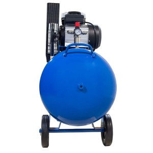 Hyundai HYACB200-31 Professional Air Compressor