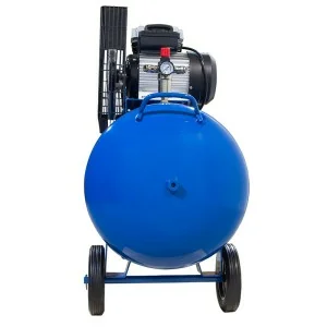 Professional air compressor Hyundai HYACB200-31