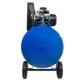 Hyundai HYACB200-31T Three-Phase 200 L Air Compressor