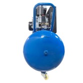 Luftkompressor Hyundai HYACB200-31T dreiphasig 200 L