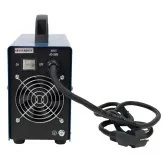 Schweißgerät Hyundai MMA-160P Gleichstrom 10 - 160 A