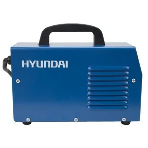 Soudeuse Hyundai MMA-160P courant continu 10 - 160 A