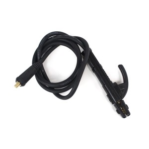 Welder Hyundai MMA-160P direct current 10 - 160 A