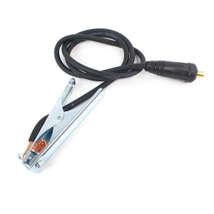 Welder Hyundai MMA-160P direct current 10 - 160 A