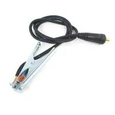 Welder Hyundai MMA-160P direct current 10 - 160 A