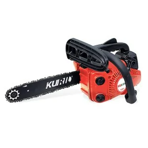 Gasoline chain saw Kuril KM2500 25 cc