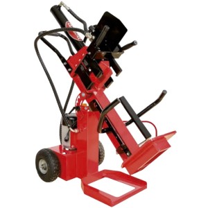 Cippatrice Roteco MP15E