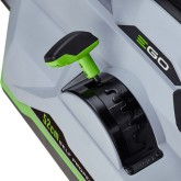 Tosaerba a batteria Ego Power LM2130E-SP 52 cm