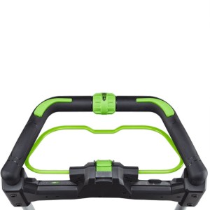 Tosaerba a batteria Ego Power LM2130E-SP 52 cm