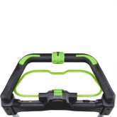 Tondeuse à batterie Ego Power LM2130E-SP 52cm