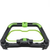 Tondeuse à batterie Ego Power LM2130E-SP 52cm