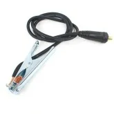 Inverter welder Hyundai TIG-200 for MMA and TIG Inverter welder Hyundai TIG-200 for MMA and TIG