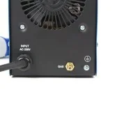 Inverter-Schweißgerät Hyundai TIG-200 für MMA und TIG Inverter-Schweißgerät Hyundai TIG-200 für MMA und TIG