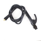 Soudeuse inverter Hyundai TIG-200 pour MMA et TIG