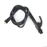 Soldadora inverter Hyundai TIG-200 para MMA y TIG Soldadora inverter Hyundai TIG-200 para MMA y TIG