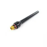 Soudeuse inverter Hyundai TIG-200 pour MMA et TIG Soudeuse inverter Hyundai TIG-200 pour MMA et TIG