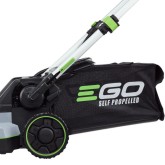 Tosaerba a batteria Ego Power LM2130E-SP 52 cm