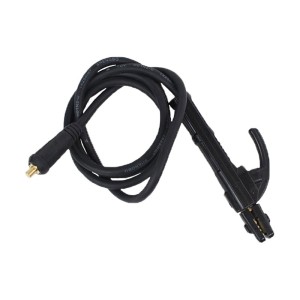 Soudeuse inverter Hyundai MIG-180 pour MIG/MAG/MMA