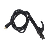 Soudeuse inverter Hyundai MIG-180 pour MIG/MAG/MMA