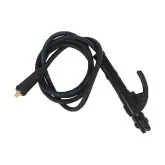 Soudeuse inverter Hyundai MIG-180 pour MIG/MAG/MMA