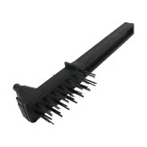 Hyundai Інверторний зварювальний апарат MIG-180 для MIG/MAG/MMA