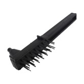 Saldatrice inverter Hyundai MIG-180 per MIG/MAG/MMA