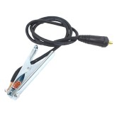 Soudeuse inverter Hyundai MIG-180 pour MIG/MAG/MMA