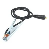 Soudeuse inverter Hyundai MIG-180 pour MIG/MAG/MMA