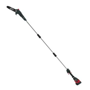 Cramer 48PS battery-powered height pruner