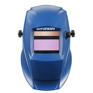 Welding helmet Hyundai HYWH-600S 98 x 43 mm