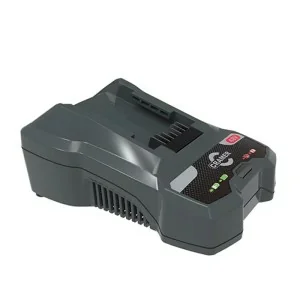 Chargeur de batterie Cramer 48C4AH