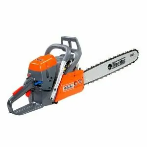 Chainsaw Oleo Mac GS 630 Engine 2T-1