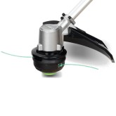 Battery-powered brush cutter Ego Power ST1300E-S 33cm