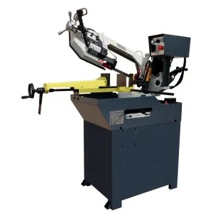 Belflex BF270 SC-M 1,5 HP Bandsaw