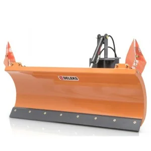 PTO Snow Plow Deleks LNS-170-A