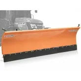 Deleks Limpa-neves SSH-04-2.6-A