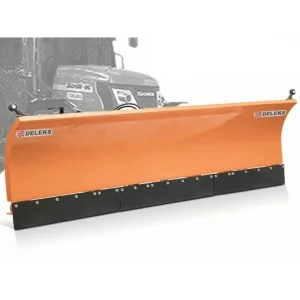 Snow plow Deleks SSH-04-3.0-A