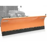 Schneepflug Deleks SSH-04-3.0-A