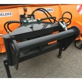 Schneepflug Deleks SSH-04-2.6-MANITOU