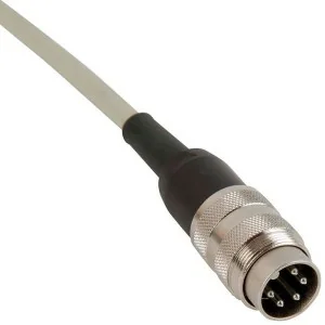 Torch connector Solter